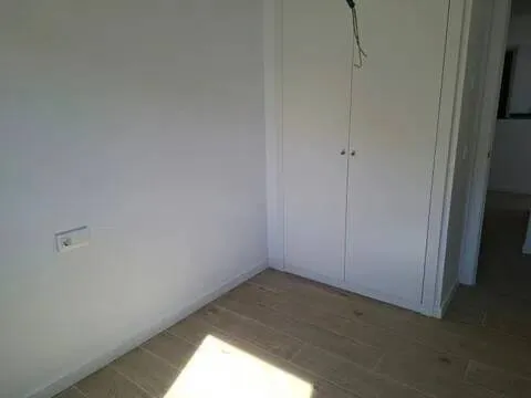 Pis de 95 m² a Sagunt