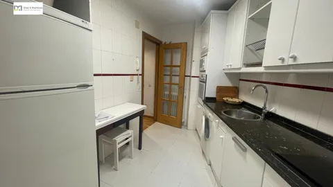 Appartement 95 m² à León