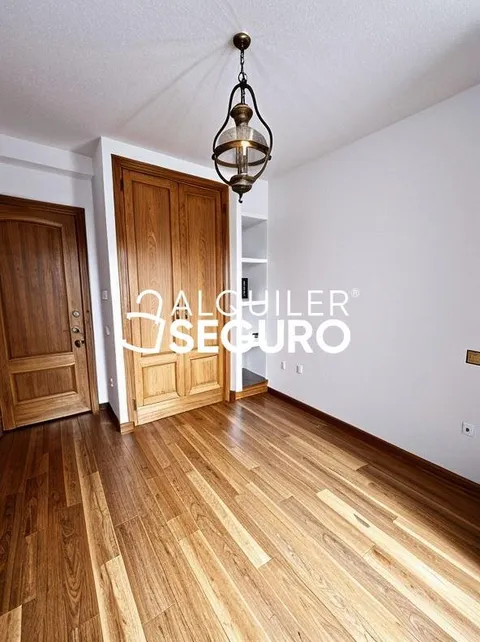 House 160 m² in Madrid