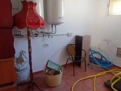 Casa de 220 m² a Vinaròs