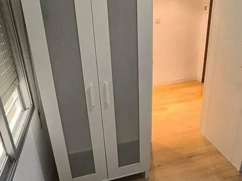 Pis de 132 m² a Sagunt
