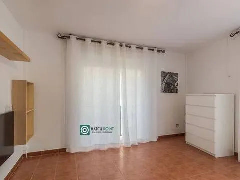 Pis de 85 m² a Almuñécar
