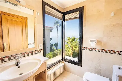 Casa de 200 m² a Llucmajor