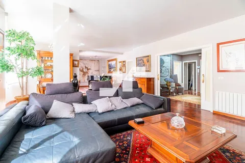 Piso de 281 m² en Burriana