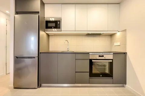 Appartement 74 m² à Barcelone