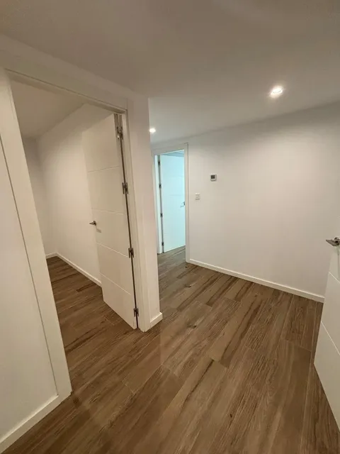 Appartamento 140 m² a Murcia