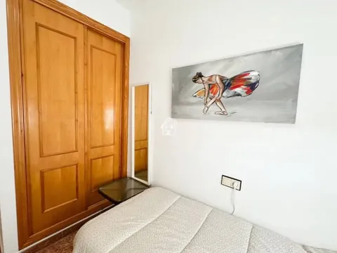 Casa de 150 m² a Torrevella