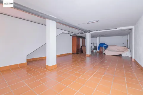Pis de 217 m² a Vegas del Genil