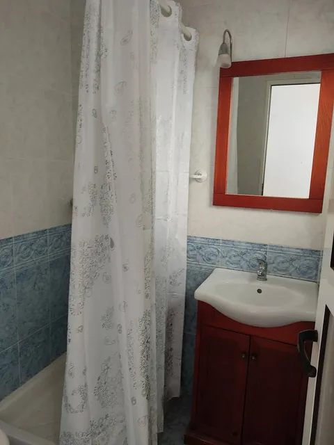 Pis de 118 m² a Rafelguaraf