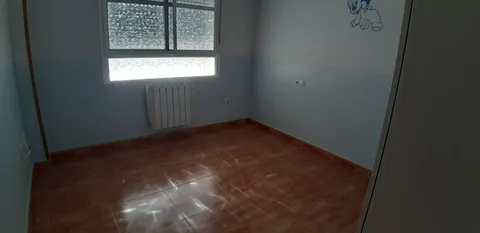 Pis de 120 m² a Múrcia