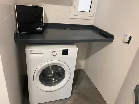 Wohnung 79 m² in Barcelona