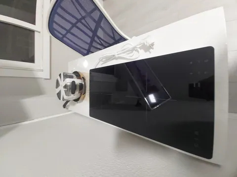 Zimmer zur Miete, A Coruña