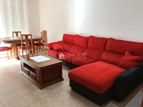 Pis de 121 m² a Asp