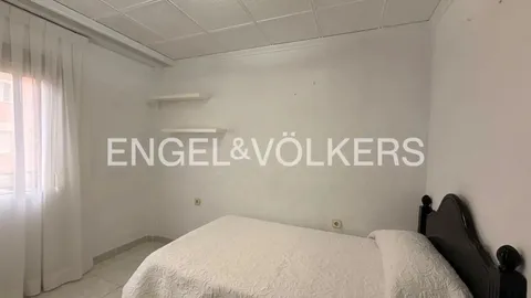 Appartamento 70 m² a Valencia