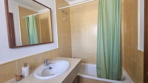 Appartamento 102 m² a San Roque