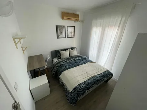 Habitación en alquiler, Valencia