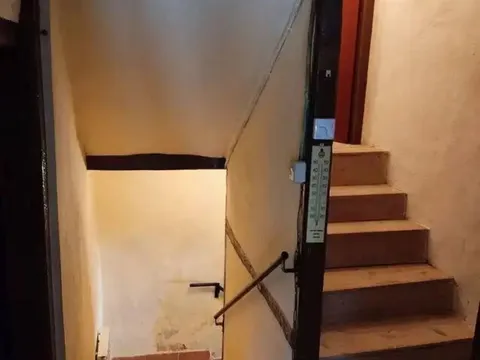 Casa 200 m² a Valle de Tobalina