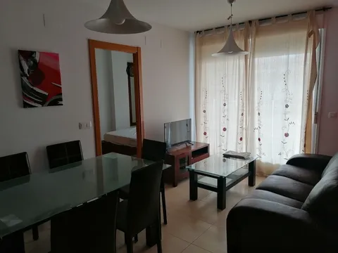 Piso de 64 m² en Oropesa del Mar
