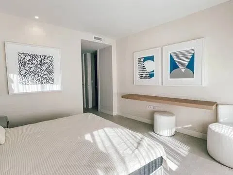 Pis de 189 m² a Estepona