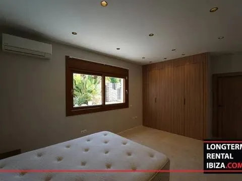 Pis de 220 m² a Santa Eulària des Riu