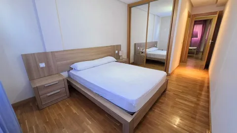 Pis de 93 m² a Lardero