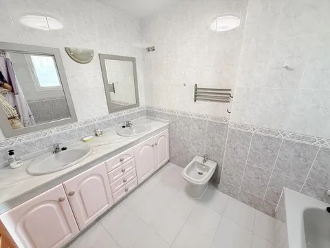 Casa 192 m² a Rincón de la Victoria