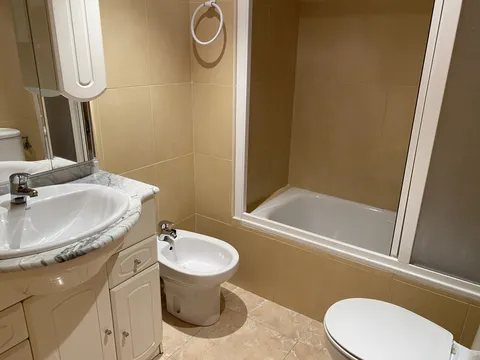 Квартира 65 м² в Alcañiz
