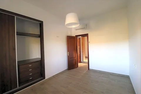 Casa 160 m² a Mijas