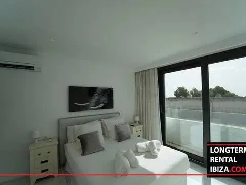 Casa de 250 m² a Santa Eulària des Riu