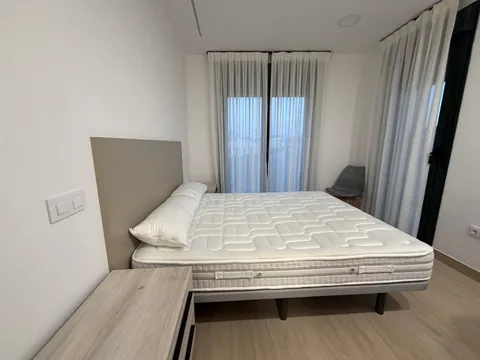 Pis de 710 m² a Carbonero el Mayor
