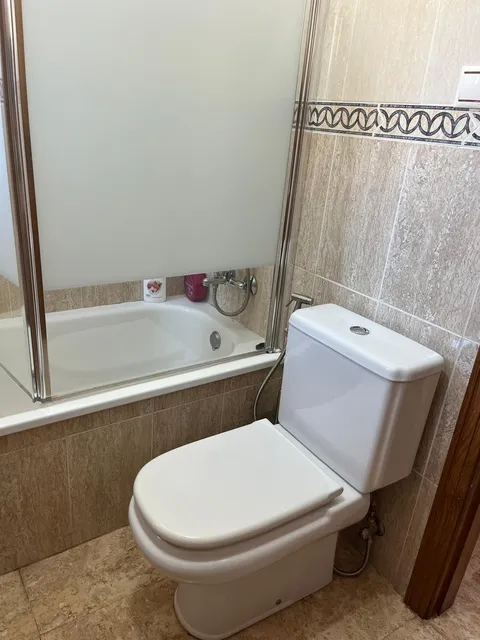 Pis de 99 m² a Finestrat