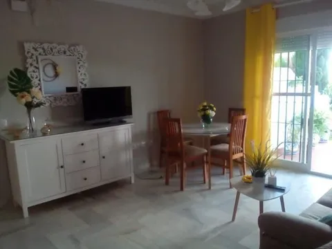 Appartamento 80 m² a Rota