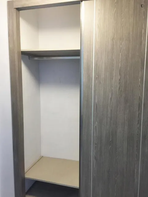 Pis de 68 m² a Madrid