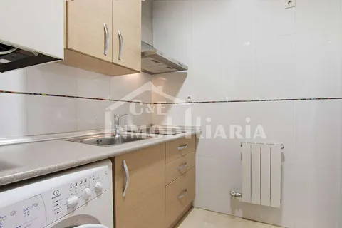 Wohnung 65 m² in Granada (4/15)