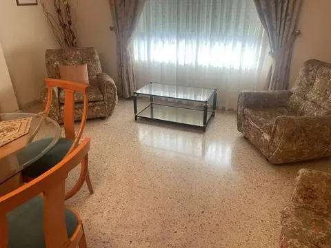 Pis de 110 m² a Gandia