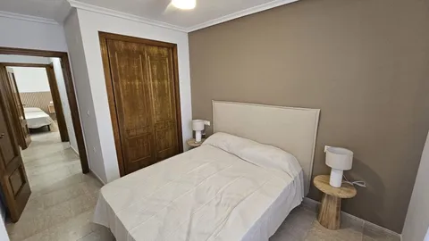 Haus 75 m² in Orihuela