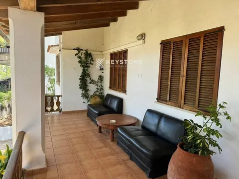 Casa de 185 m² a Calvià