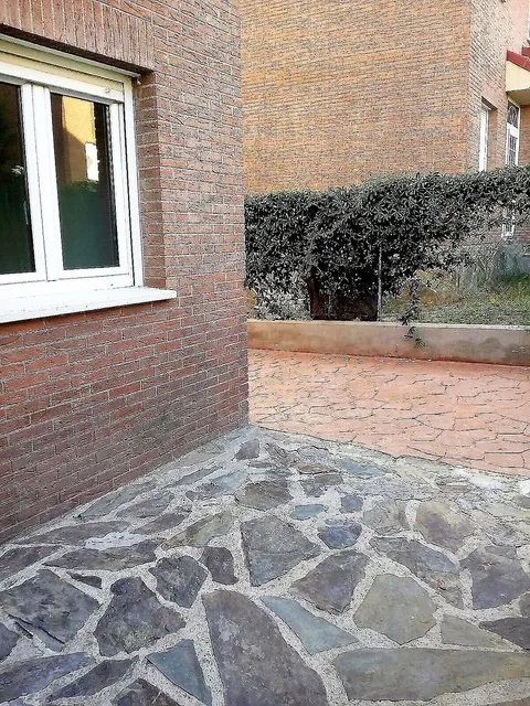 House 220 m² in Pedrezuela