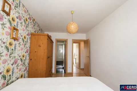 Appartamento 68 m² a Santa Cruz de Bezana