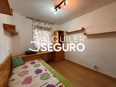 Wohnung 105 m² in Rivas-Vaciamadrid