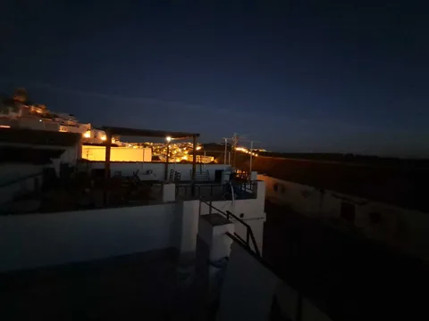 Pis de 60 m² a Arcos de la Frontera