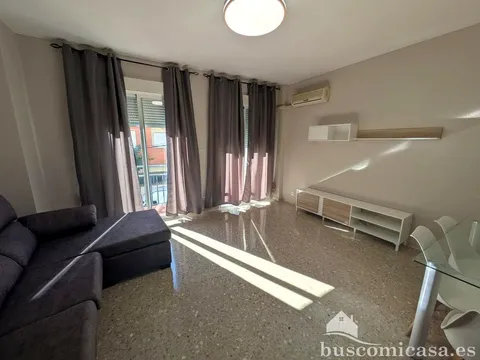 Apartamento 116 m² em Linares (4/36)