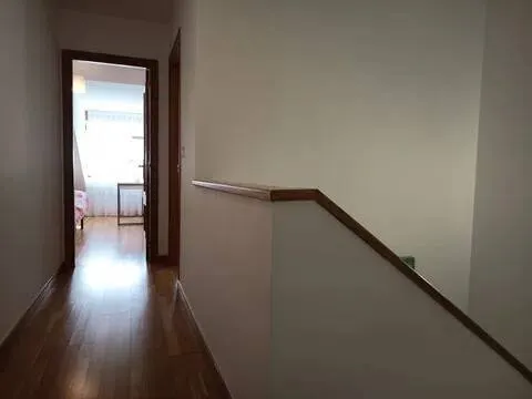 Wohnung 102 m² in Boecillo
