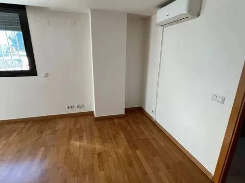 Pis de 30 m² a Camas