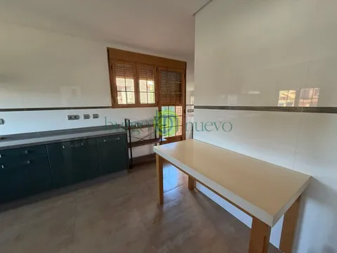 Pis de 347 m² a Sariegos