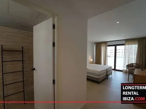 Casa de 210 m² a Santa Eulària des Riu