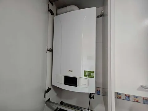 Pis de 102 m² a Calataiud