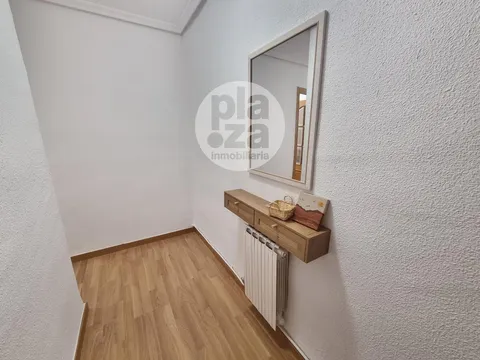 Pis de 72 m² a Burgos
