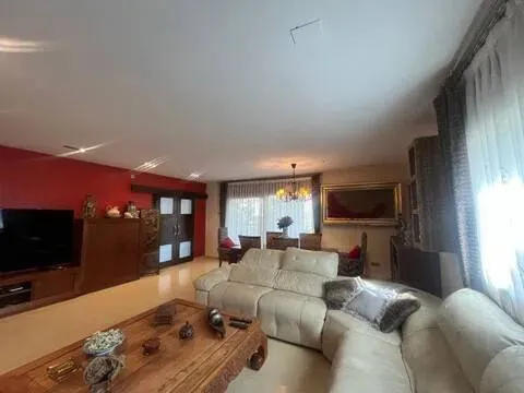 Casa de 405 m² a Begues