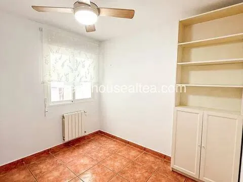 Pis de 173 m² a Altea